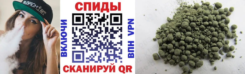 Бутират BDO  Купить закладки  Нижний Ломов 