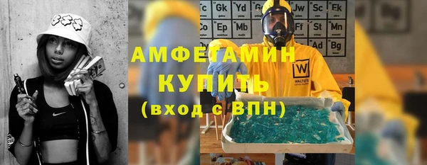 гидра Вязники