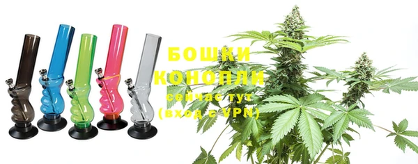 гидра Вязники