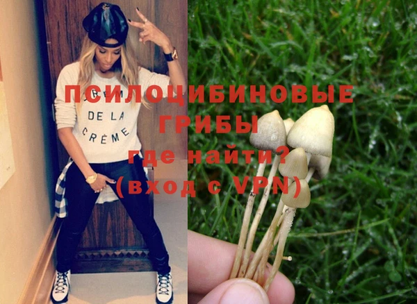 jwh Вязьма