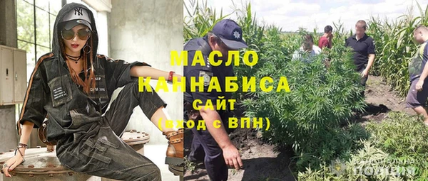 СК Вяземский