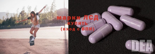 СК Вяземский