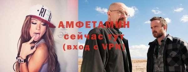 СК Вяземский