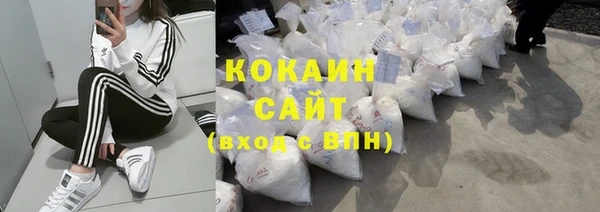 гидра Вязники