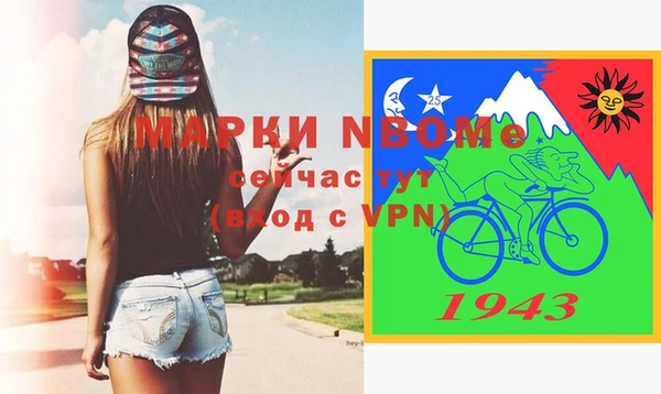 гидра Вязники