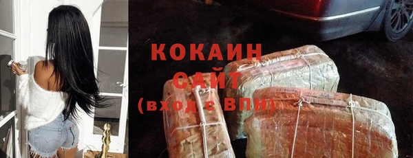СК Вяземский